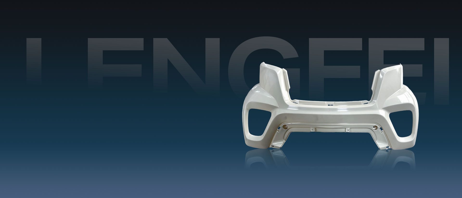 Tecnología de moldes y plástico Taizhou Lingfei Co., Ltd.