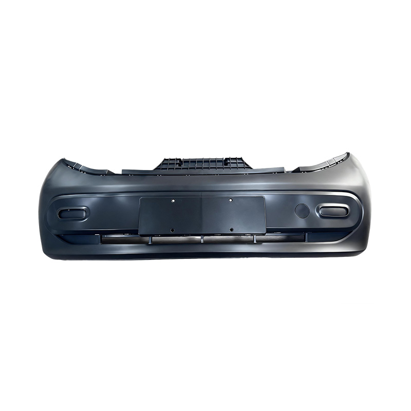 Paneles interiores de puertas de automóviles Paneles protectores de puertas Molde