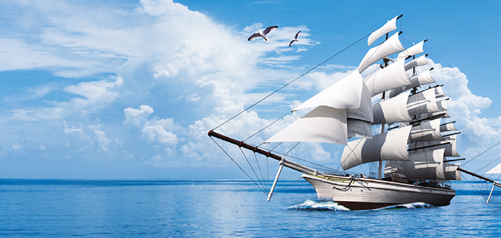 Tecnología de moldes y plástico Taizhou Lingfei Co., Ltd.