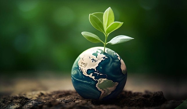 Tecnología de moldes y plástico Taizhou Lingfei Co., Ltd.