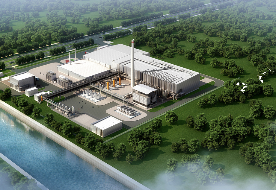 Tecnología de moldes y plástico Taizhou Lingfei Co., Ltd.